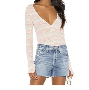 Becker Cardigan by Michael Lauren